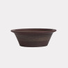 Vaso Japão Yokkaichi - 5.2.174