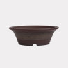 Vaso Japão Yokkaichi - 5.2.174