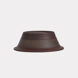 Vaso Japão Yokkaichi - 5.2.174