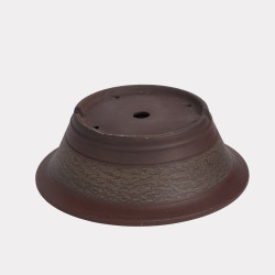 Vaso Japão Yokkaichi - 5.2.174