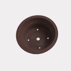 Vaso Japão Yokkaichi - 5.2.174