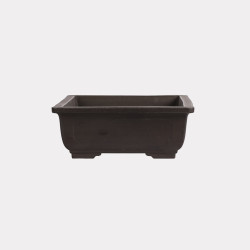 Vaso Japão Yokkaichi - 5.2.175