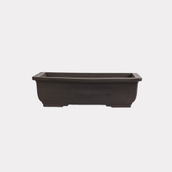 Vaso Japão Yokkaichi - 5.2.175