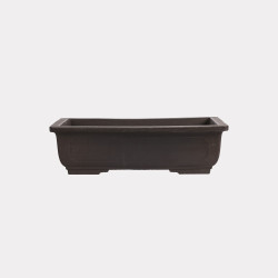 Vaso Japão Yokkaichi - 5.2.175