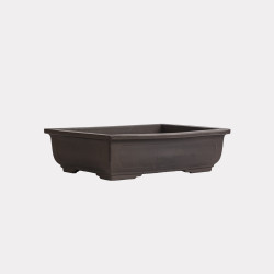 Vaso Japão Yokkaichi - 5.2.175