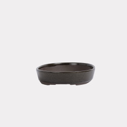 Vaso Japão Yokkaichi - 5.2.176