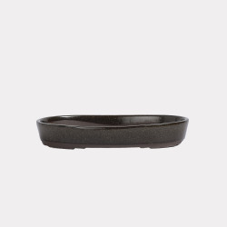 Vaso Japão Yokkaichi - 5.2.176