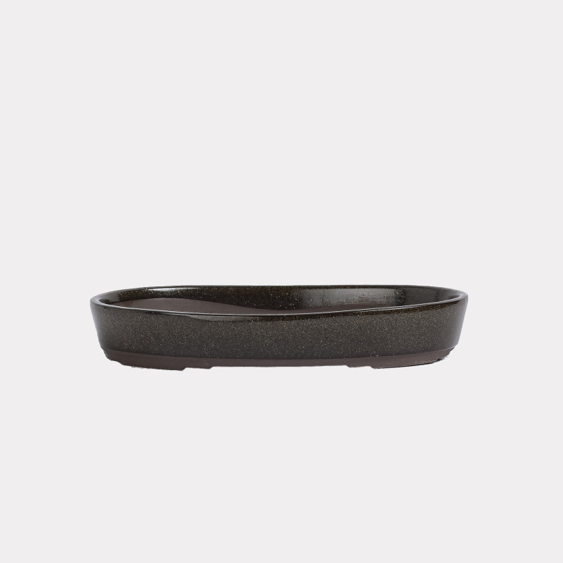 Vaso Japão Yokkaichi - 5.2.176