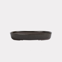 Vaso Japão Yokkaichi - 5.2.176