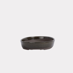 Vaso Japão Yokkaichi - 5.2.176