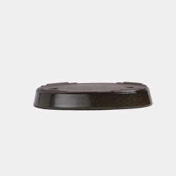 Vaso Japão Yokkaichi - 5.2.176