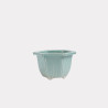 Vaso Japão Yokkaichi - 5.2.179