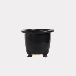 Vaso Japão Yokkaichi - 5.2.182