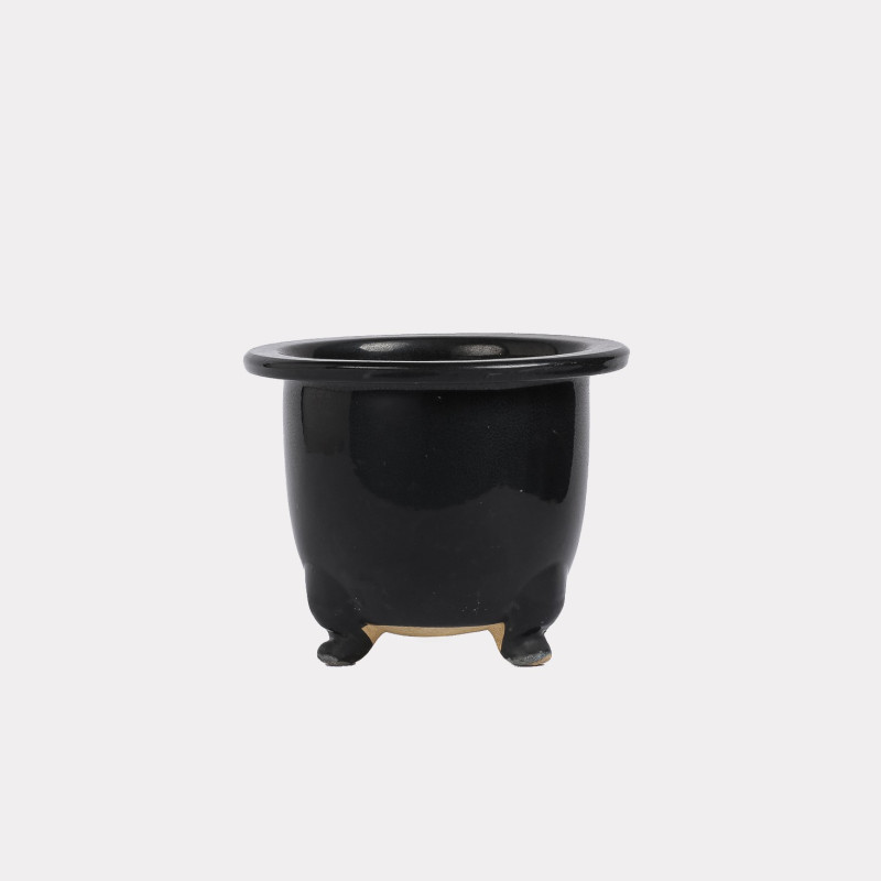 Vaso Japão Yokkaichi - 5.2.182