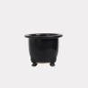 Vaso Japão Yokkaichi - 5.2.182