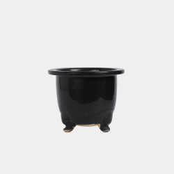 Vaso Japão Yokkaichi - 5.2.182