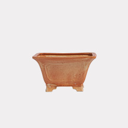 Vaso Japão Yokkaichi - 5.2.183
