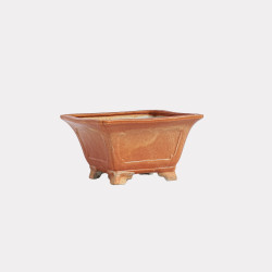 Vaso Japão Yokkaichi - 5.2.183