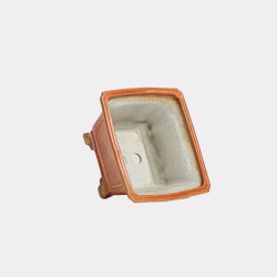 Vaso Japão Yokkaichi - 5.2.183