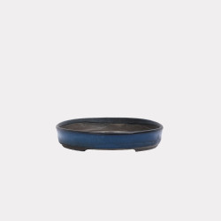 Vaso Japão Yokkaichi - 5.2.190
