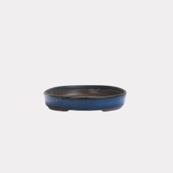 Vaso Japão Yokkaichi - 5.2.190