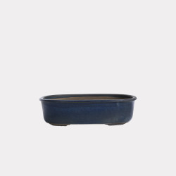Vaso Japão Yokkaichi - 5.2.191