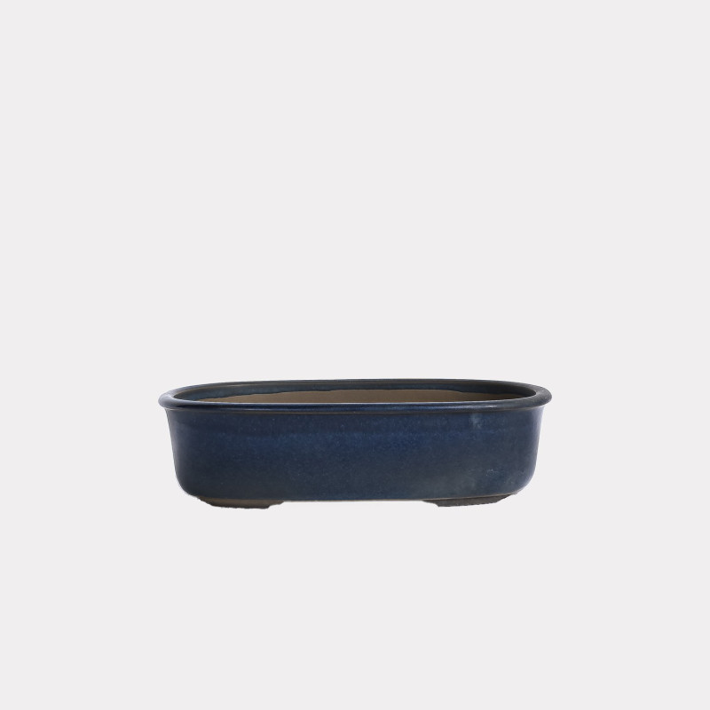 Vaso Japão Yokkaichi - 5.2.191