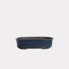 Vaso Japão Yokkaichi - 5.2.191
