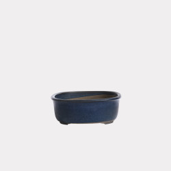 Vaso Japão Yokkaichi - 5.2.191