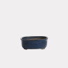 Vaso Japão Yokkaichi - 5.2.191