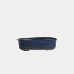 Vaso Japão Yokkaichi - 5.2.191