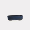 Vaso Japão Yokkaichi - 5.2.191