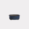 Vaso Japão Yokkaichi - 5.2.191