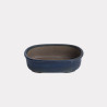 Vaso Japão Yokkaichi - 5.2.191