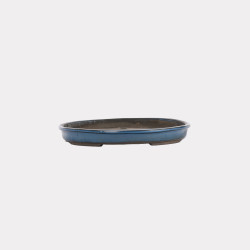 Vaso Japão Yokkaichi - 5.2.196