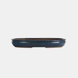 Vaso Japão Yokkaichi - 5.2.199