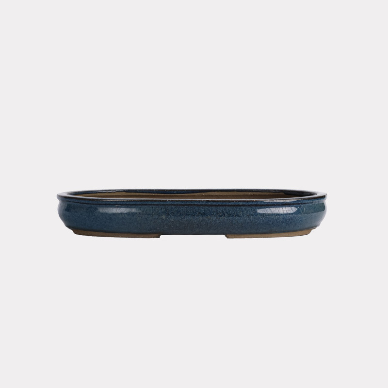 Vaso Japão Yokkaichi - 5.2.199