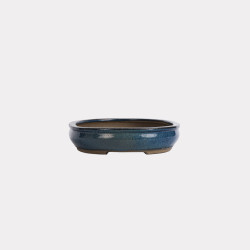 Vaso Japão Yokkaichi - 5.2.199