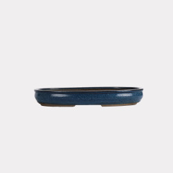 Vaso Japão Yokkaichi - 5.2.199