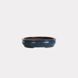 Vaso Japão Yokkaichi - 5.2.199
