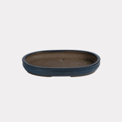 Vaso Japão Yokkaichi - 5.2.199