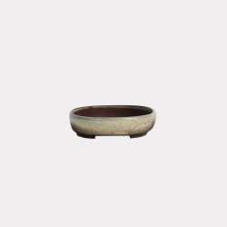 Vaso Japão Yokkaichi - 5.2.205