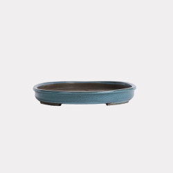 Vaso Japão Yokkaichi - 5.2.210