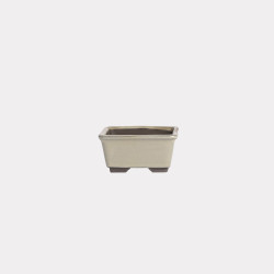 Vaso Japão Yokkaichi - 5.2.214