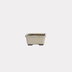 Vaso Japão Yokkaichi - 5.2.214