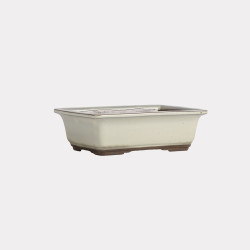 Vaso Japão Yokkaichi - 5.2.216