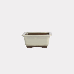 Vaso Japão Yokkaichi - 5.2.216