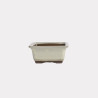 Vaso Japão Yokkaichi - 5.2.216