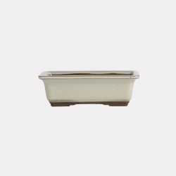 Vaso Japão Yokkaichi - 5.2.216
