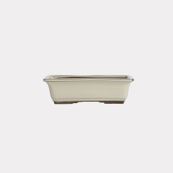 Vaso Japão Yokkaichi - 5.2.217